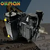 72450 Hydraulic Motor OM-72450-001 Construction Machinery Hydraulic Spare Parts